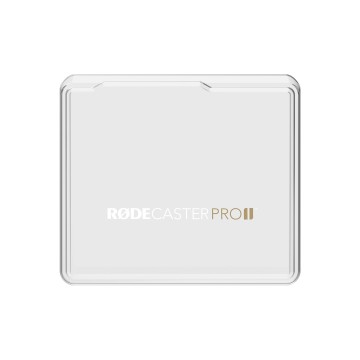 RODECover 2