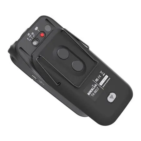 RØDELink Filmmaker Kit