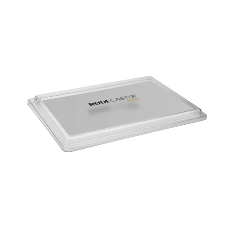 RODECover Pro