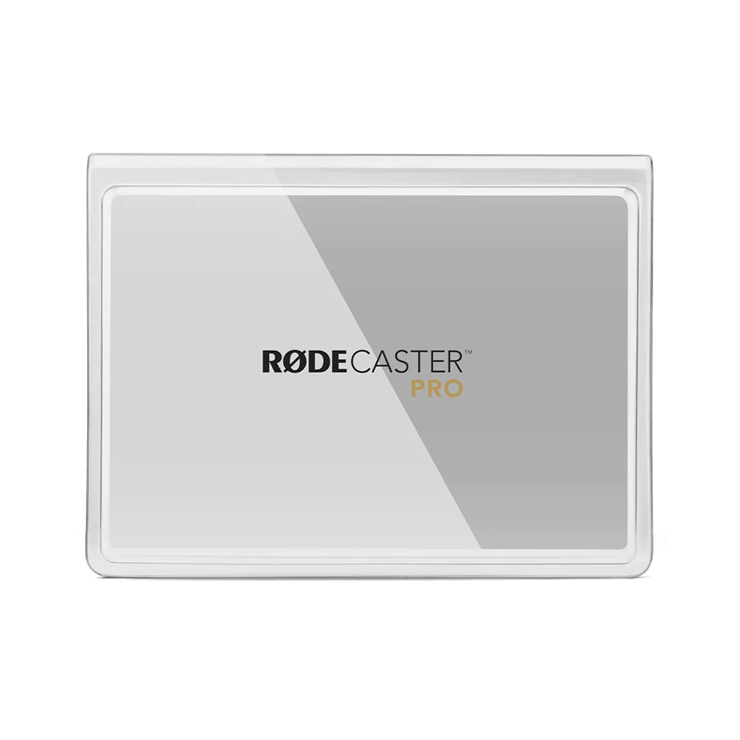 RODECover Pro
