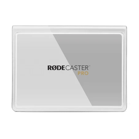 RODECover Pro