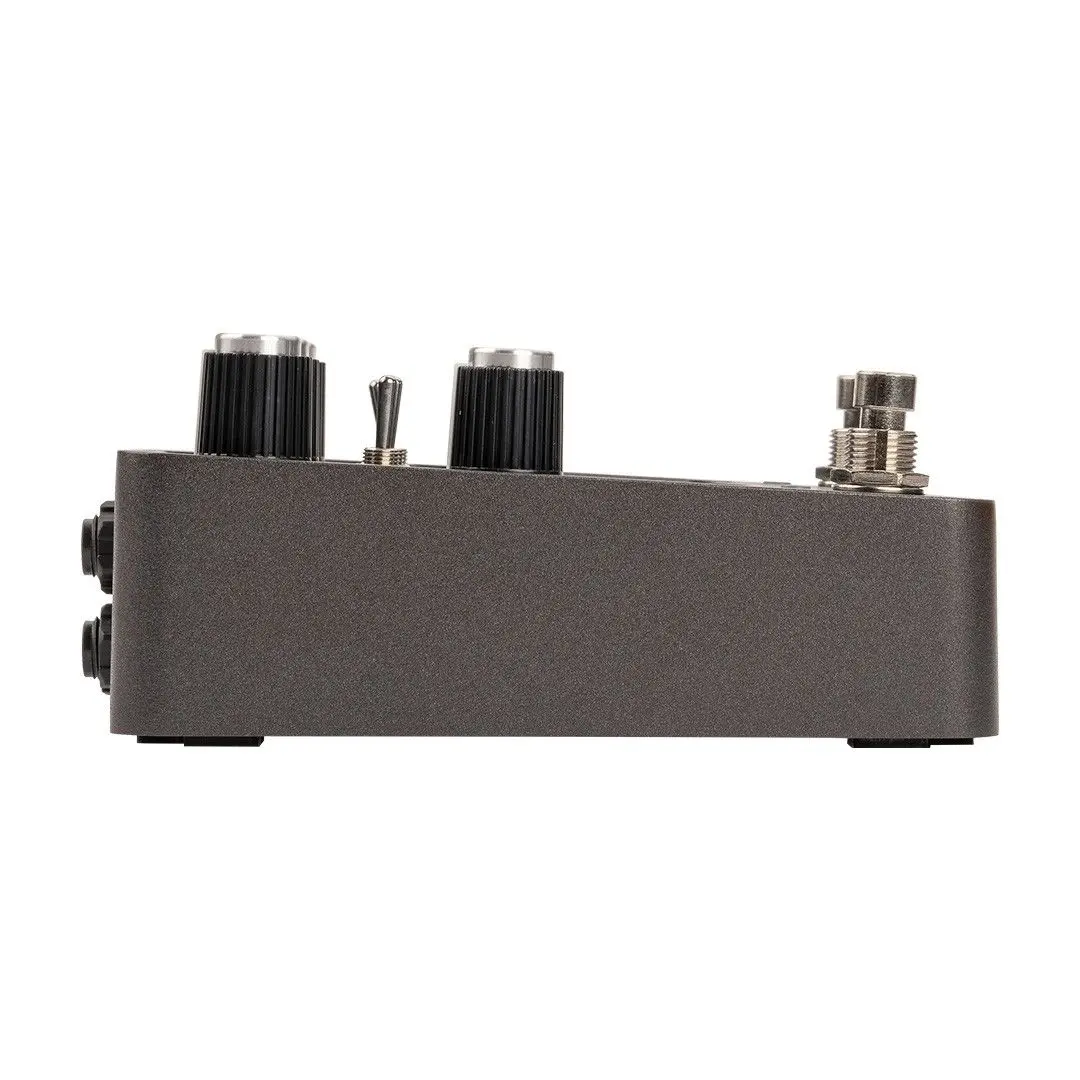 UAFX Dream '65 Reverb Amplifier Pedal
