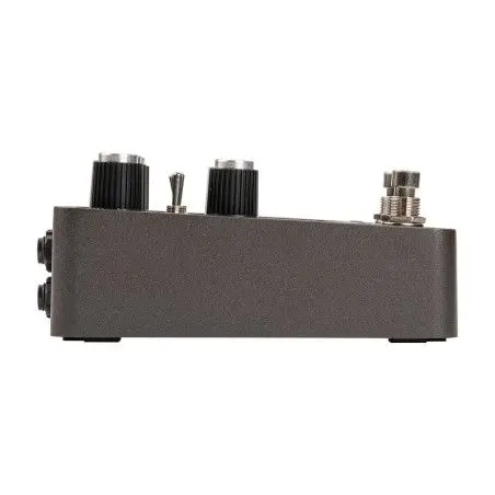 UAFX Dream '65 Reverb Amplifier Pedal