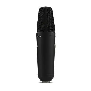 WA-87 R2
