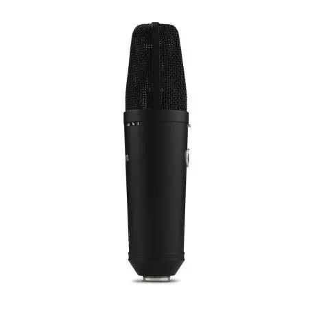 WA-87 R2