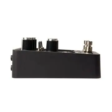 UAFX Starlight Echo Station Pedal