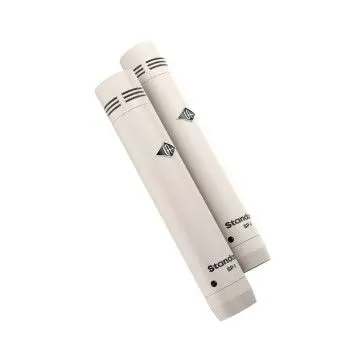 SP-1