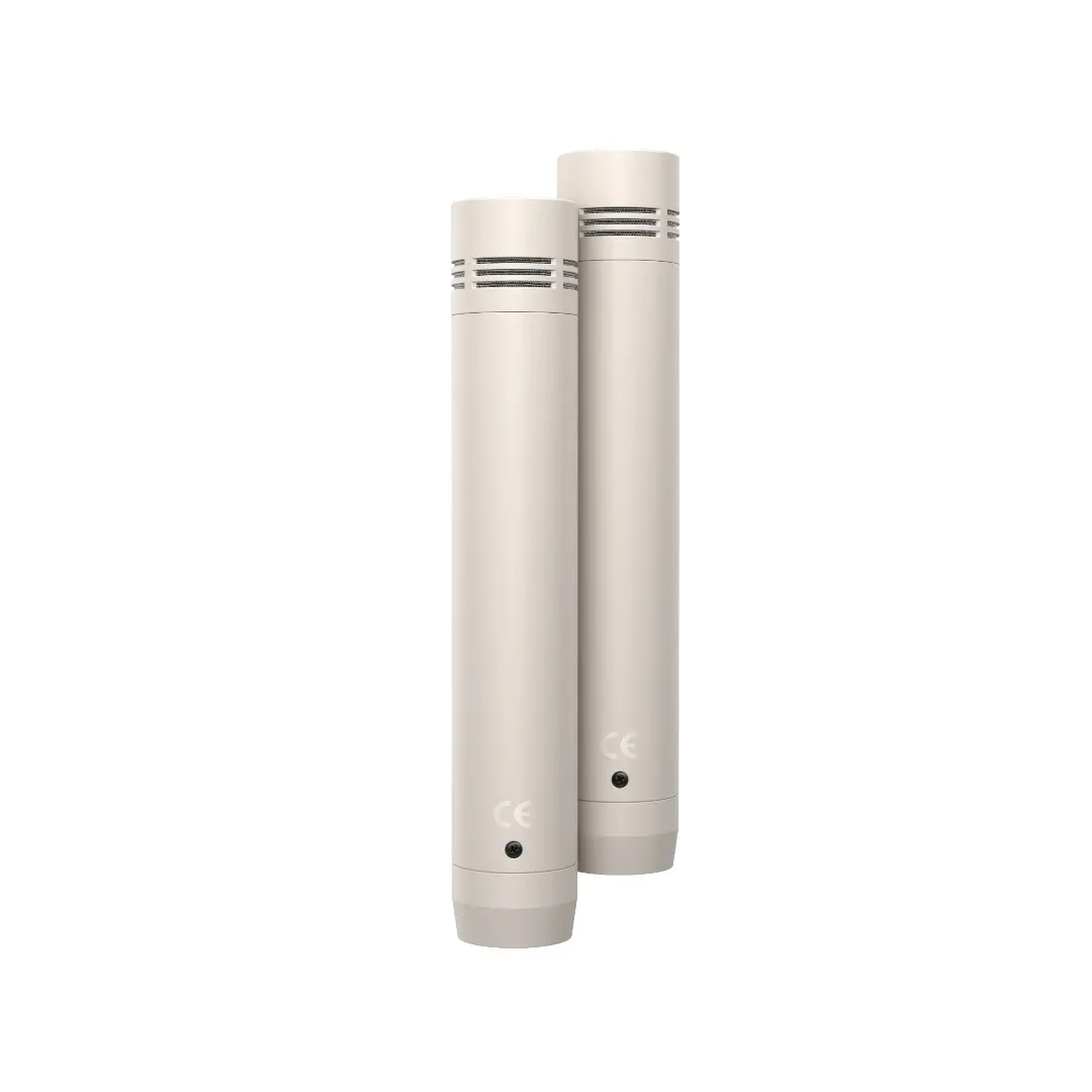 SP-1
