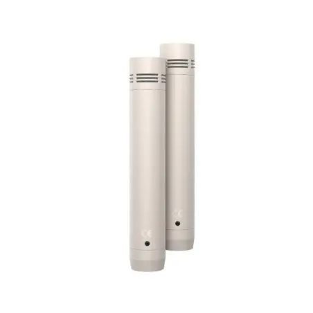 SP-1