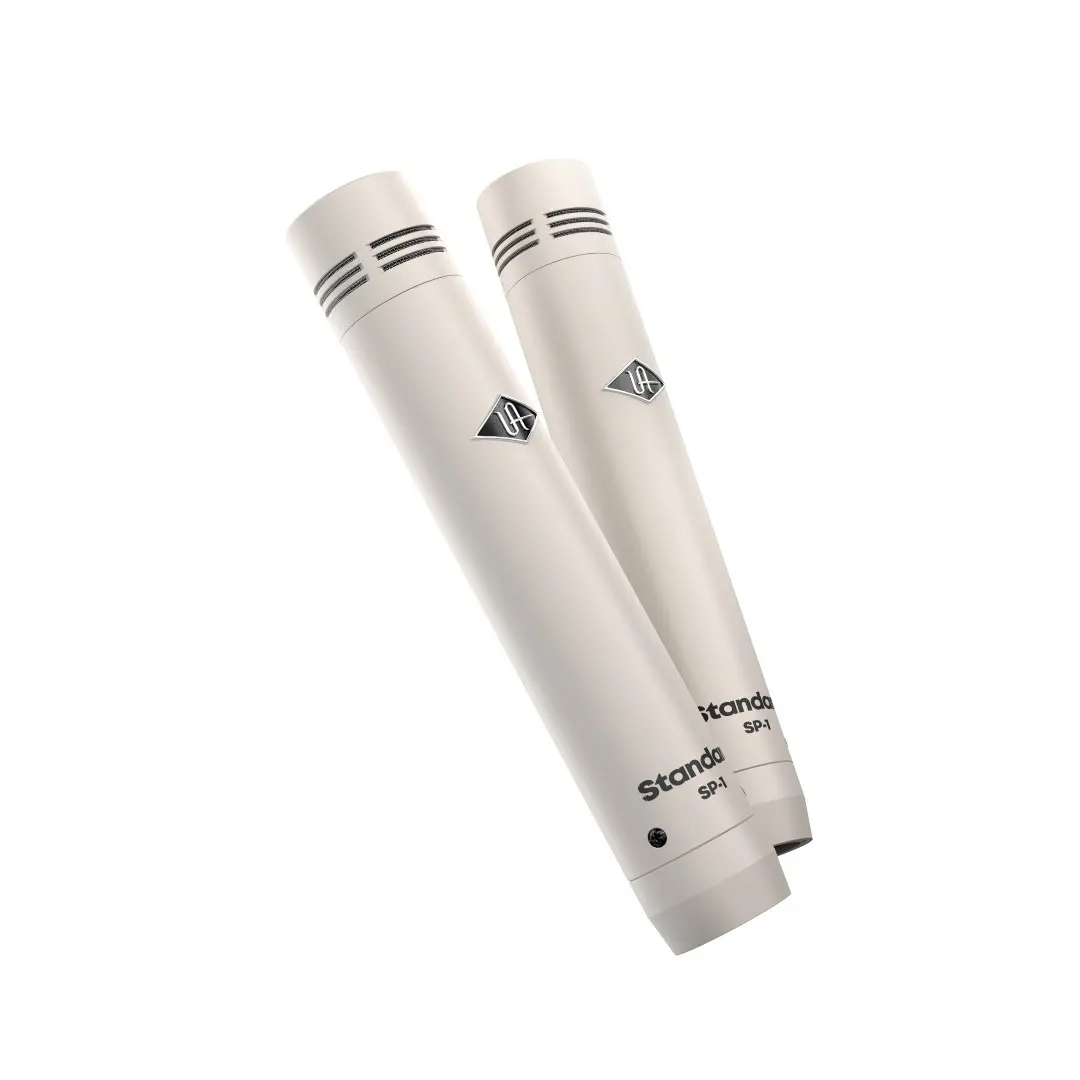 SP-1