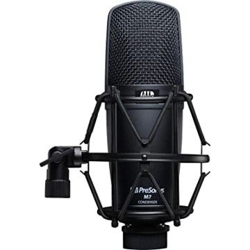 SHK-1