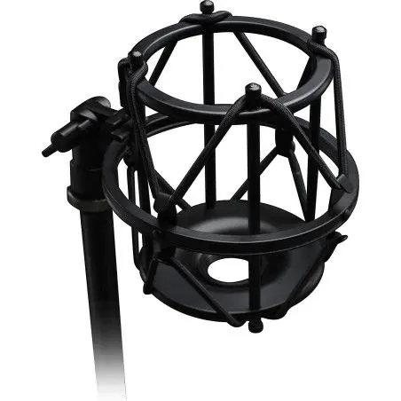 SHK-1