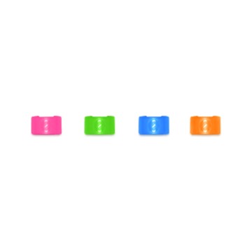COLORS 3