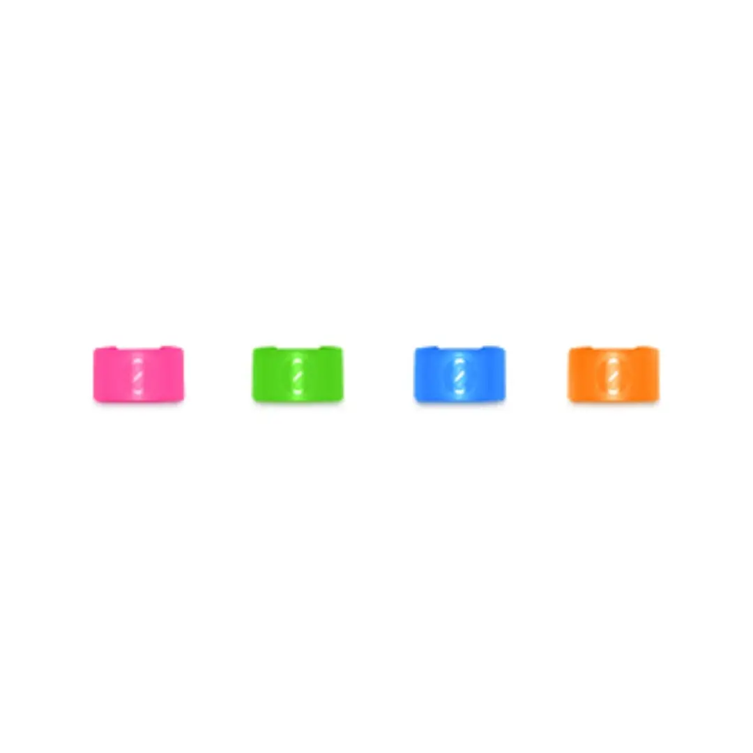 COLORS 3