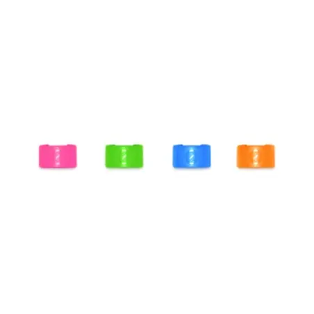 COLORS 3
