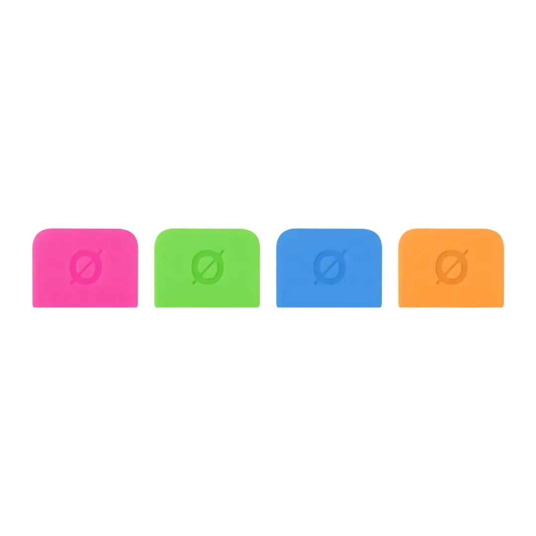 COLORS 3