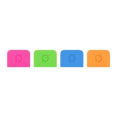 COLORS 3