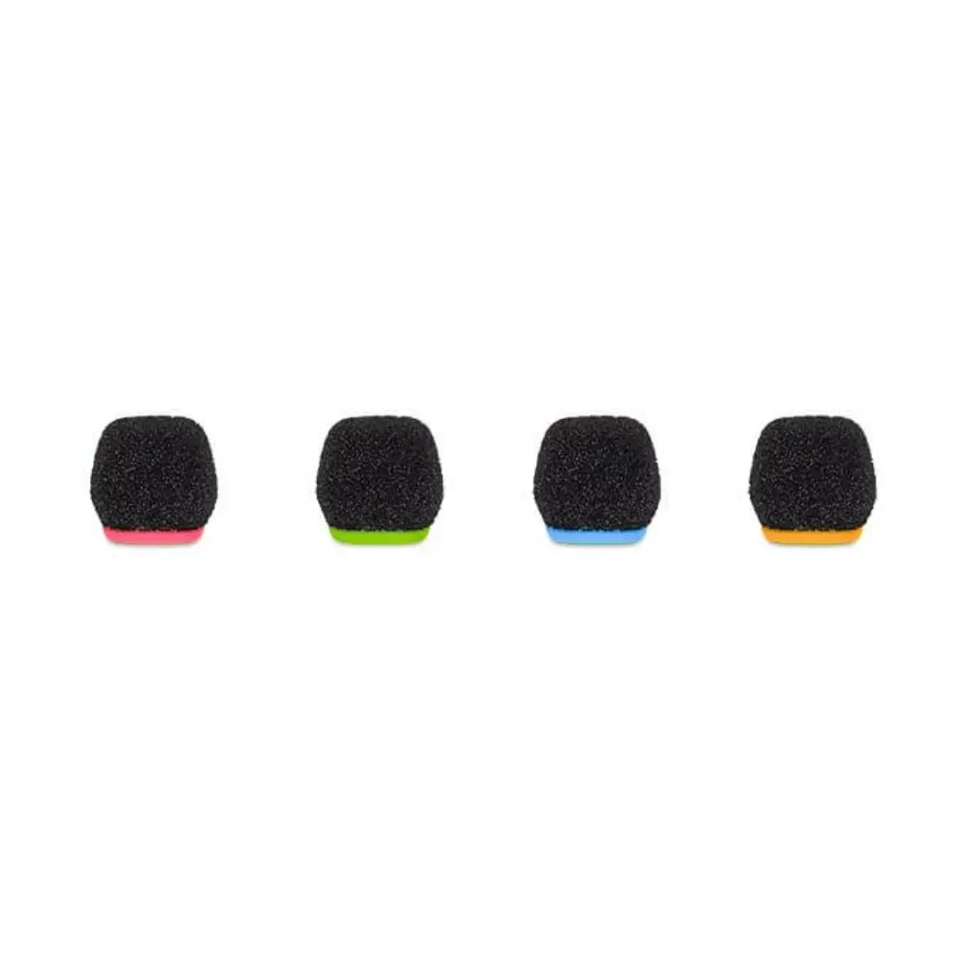 COLORS 3