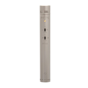 NT55 - MP