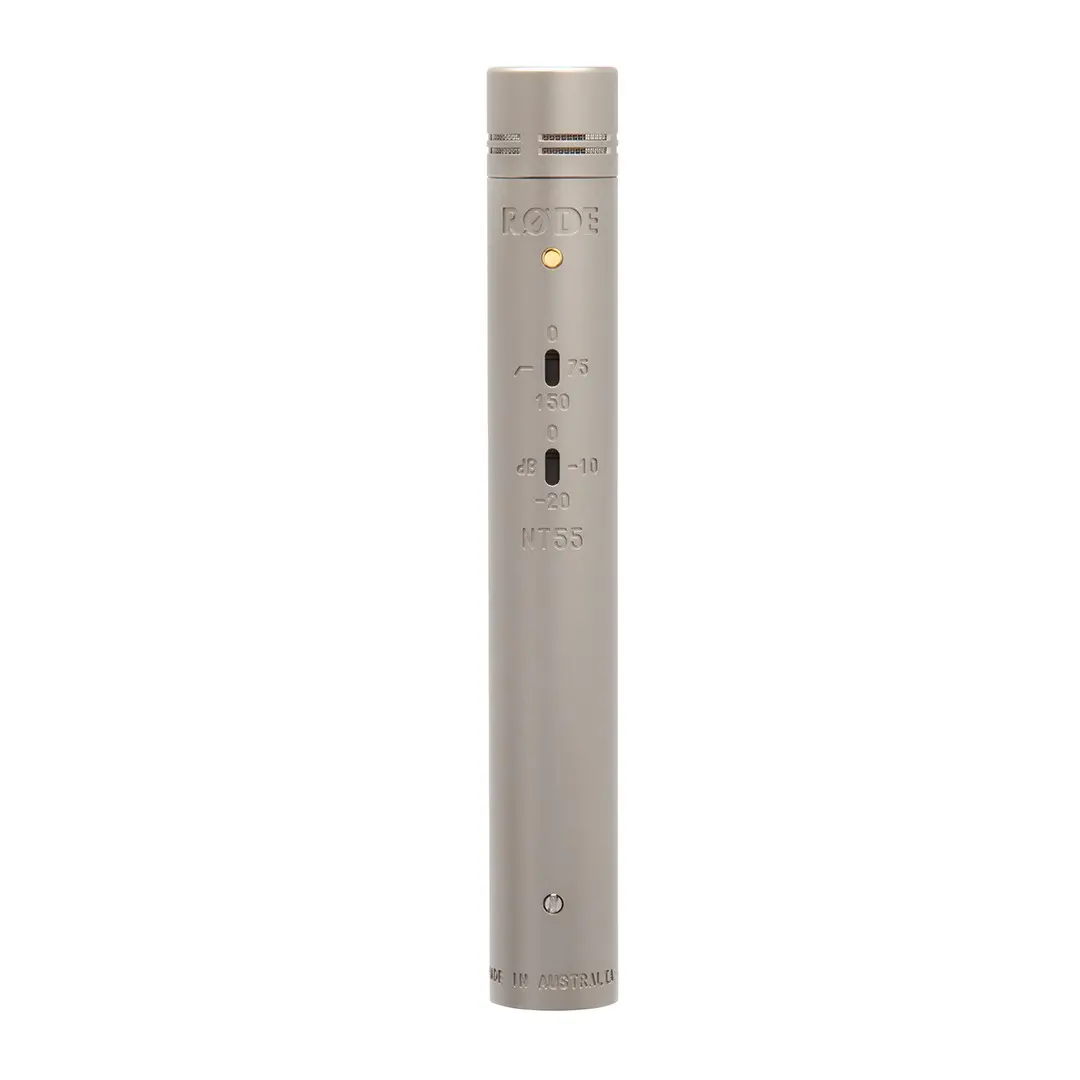 NT55 - MP