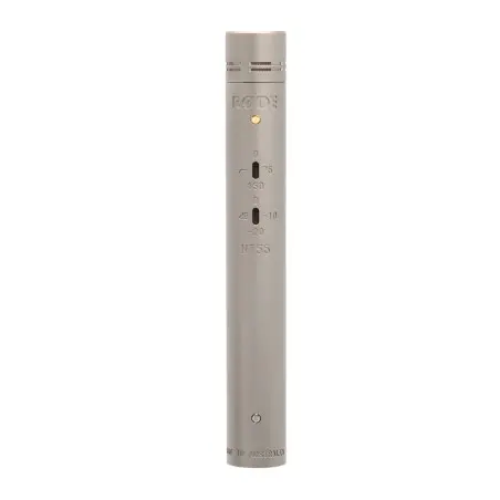NT55 - MP