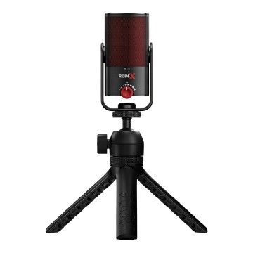 XCM-50