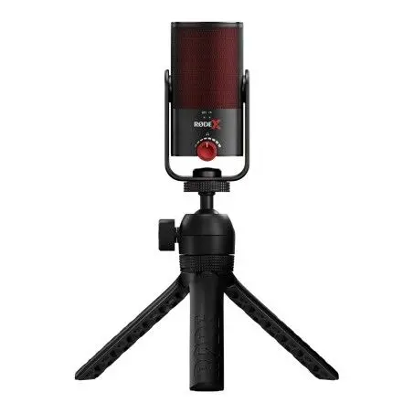 XCM-50