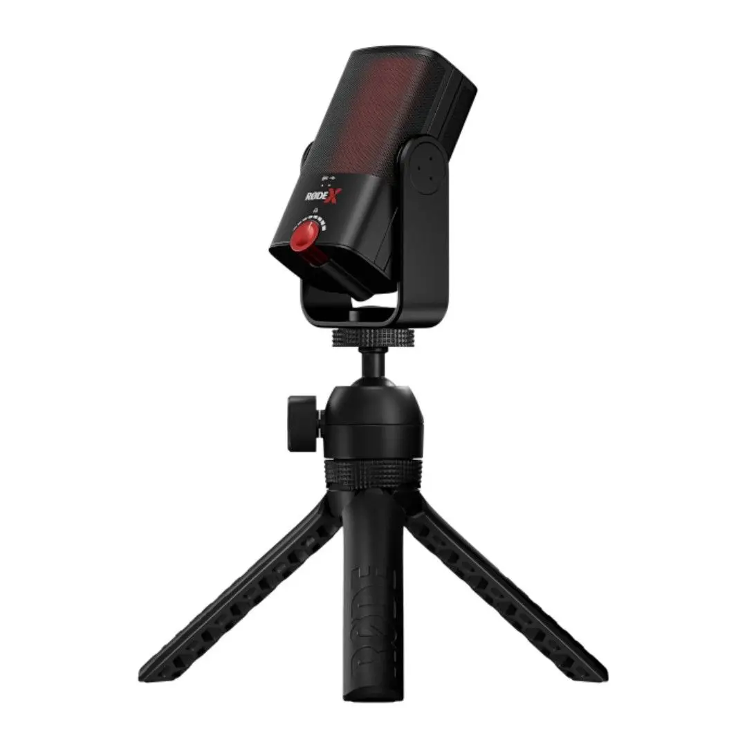 XCM-50