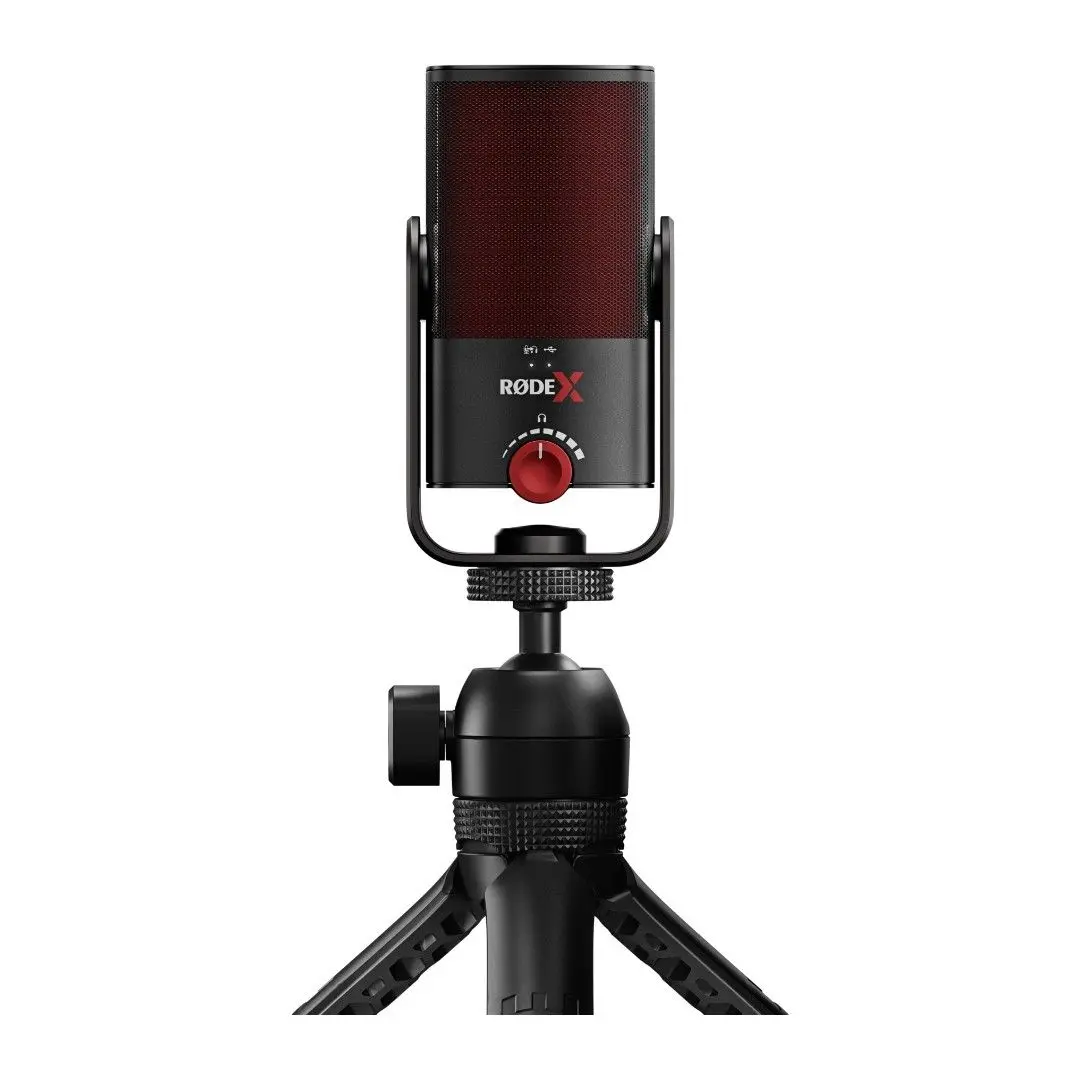 XCM-50