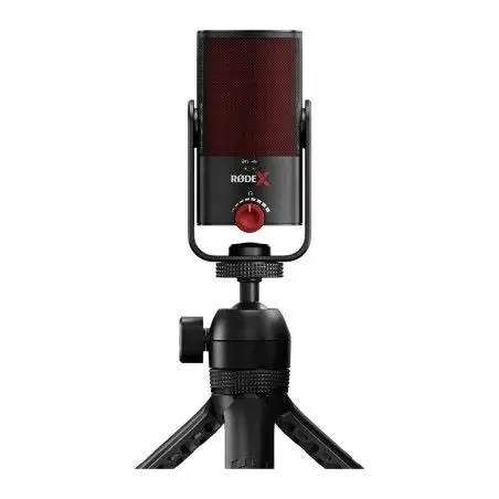 XCM-50