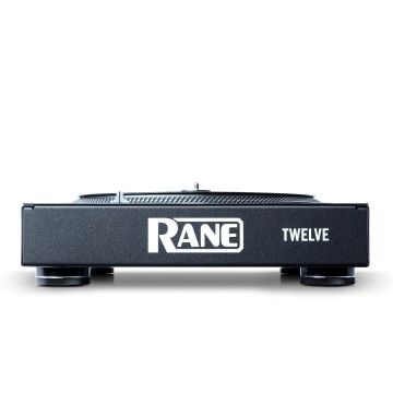 TWELVE MKII
