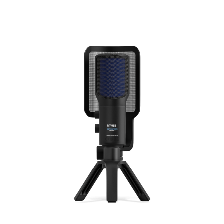 NT-USB+