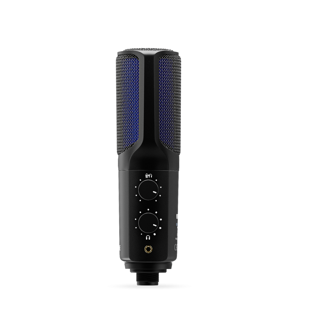 NT-USB+