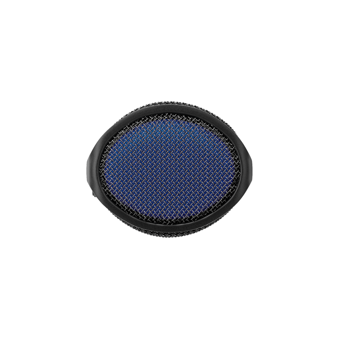NT-USB+
