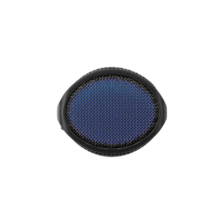 NT-USB+