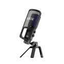 NT-USB+