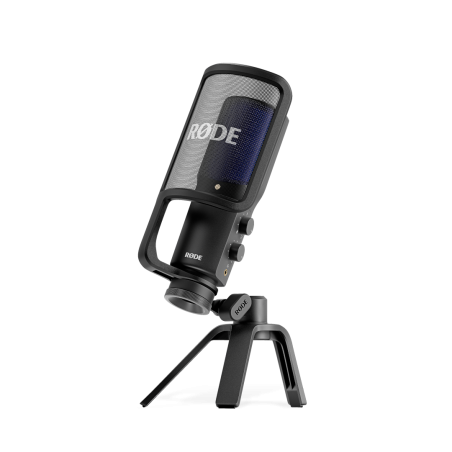 NT-USB+
