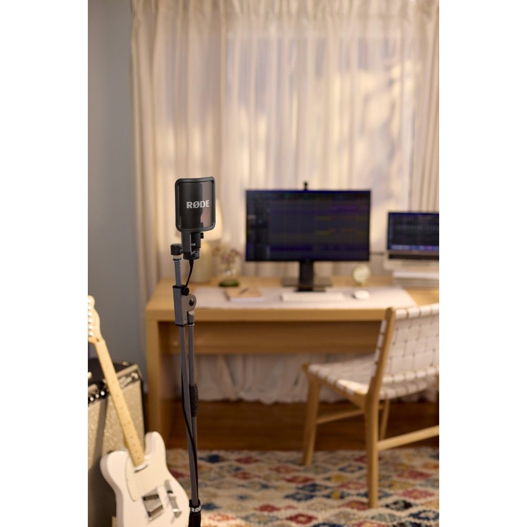 NT-USB+