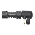VideoMic Me