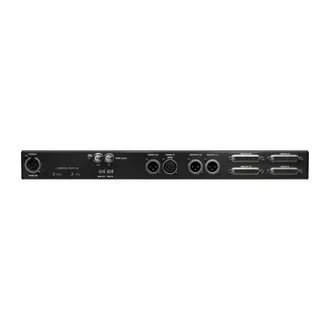 Thunderbolt 3 Genişleme Kartı