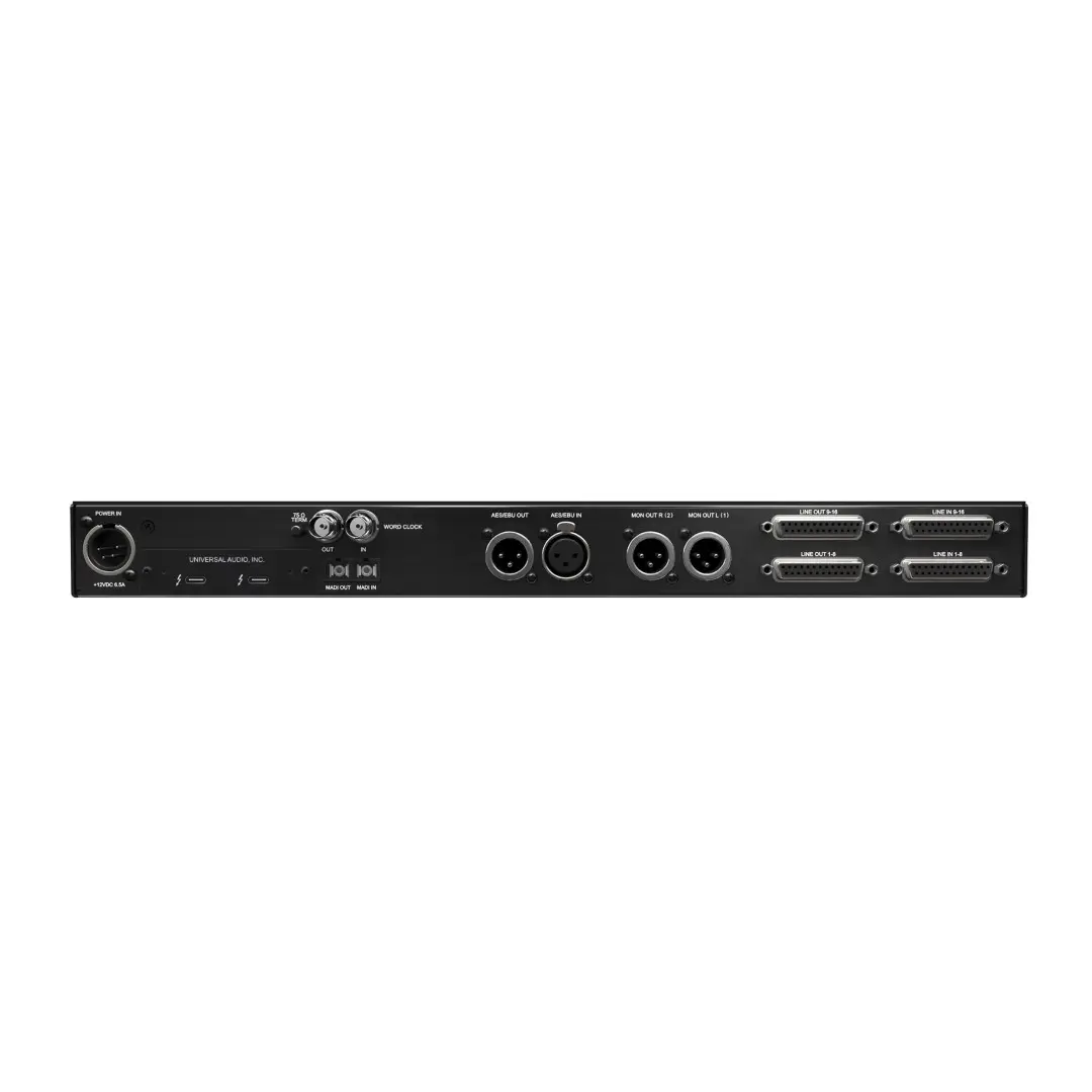 Thunderbolt 3 Genişleme Kartı