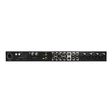 Thunderbolt 3 Genişleme Kartı