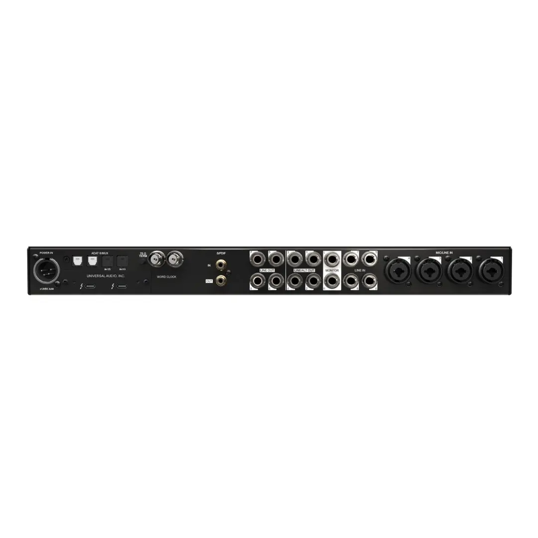 Thunderbolt 3 Genişleme Kartı