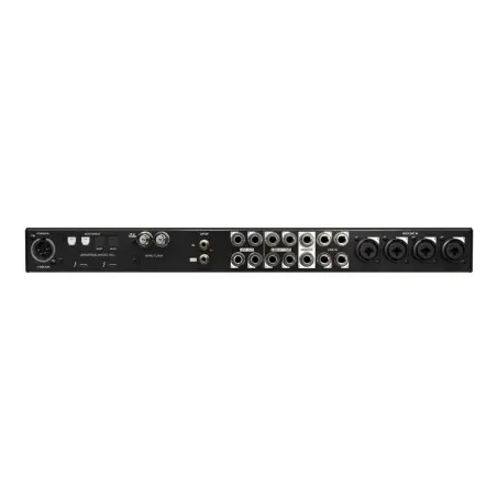 Thunderbolt 3 Genişleme Kartı