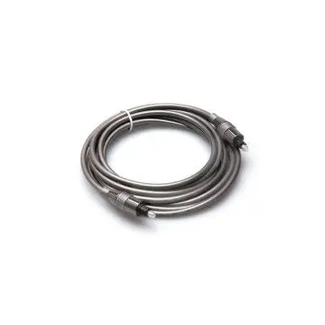Pro Fiber Optik Kablo, 3m (OPM-310)