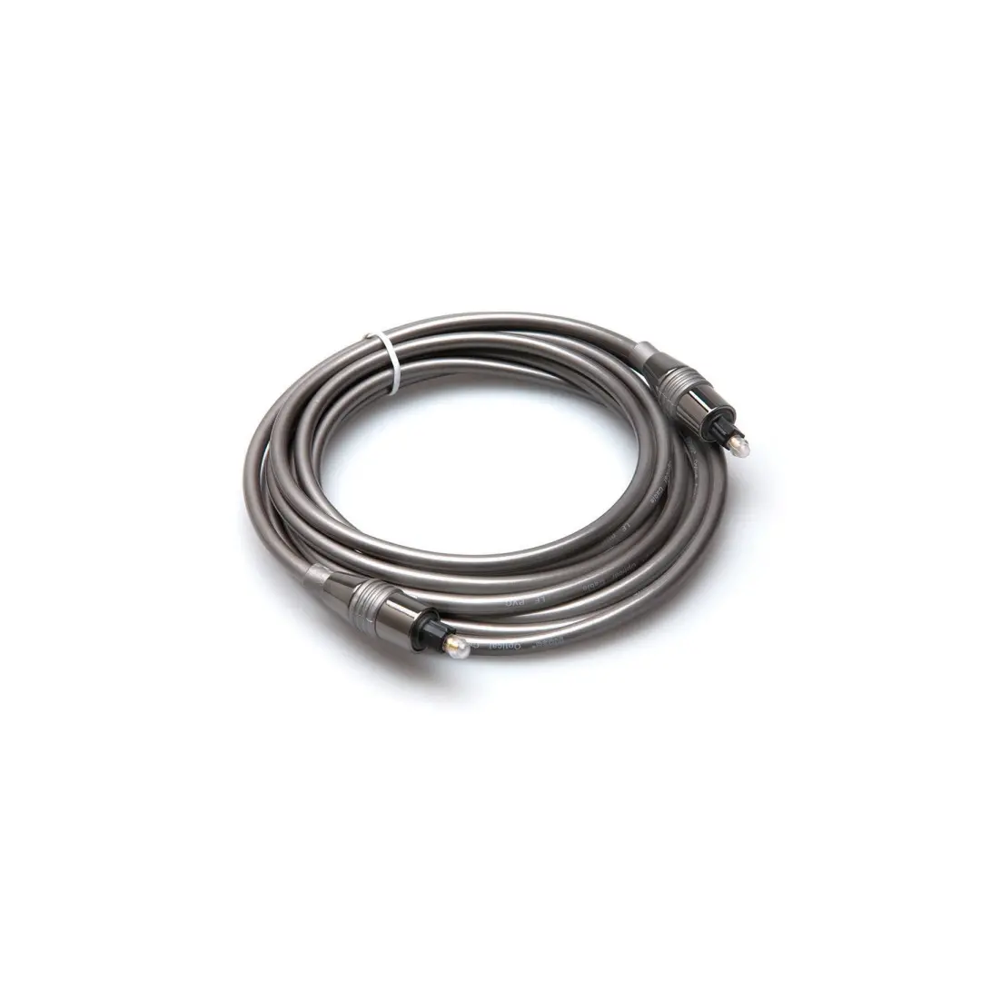 Pro Fiber Optik Kablo, 3m (OPM-310)