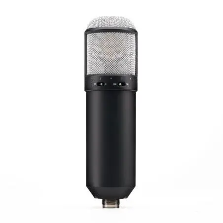 Sphere DLX