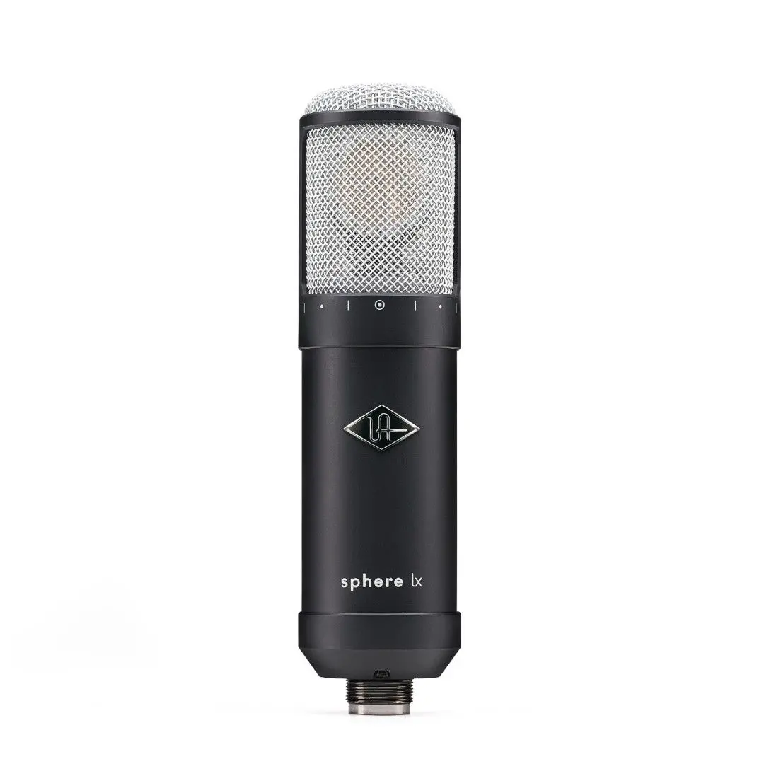 Sphere LX