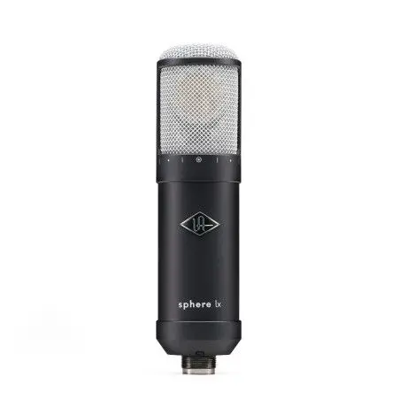Sphere LX
