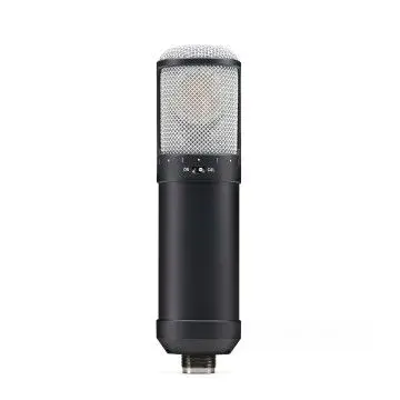 Sphere LX